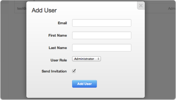 Introducing, 6 Different ̽ѡ User Roles!