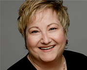 Lori Richardson