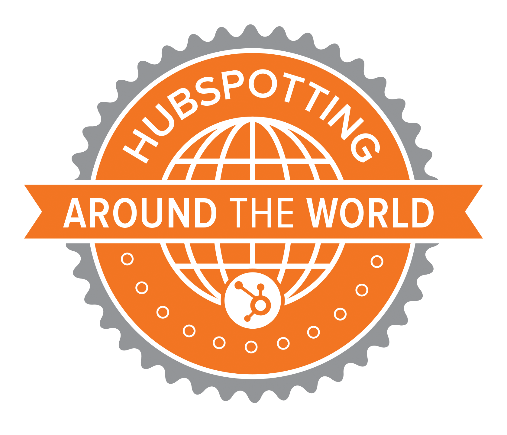 HubSpotting Around the World Explores Inbound Marketing’s Global Reach