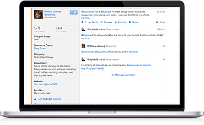 Social-Inbox-Image