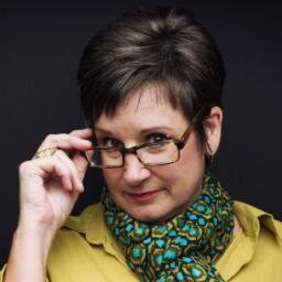 Meg Hoppe
