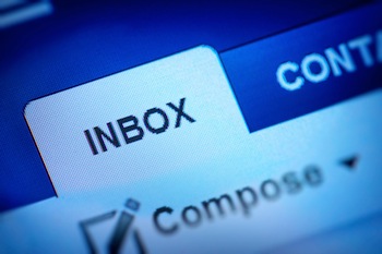 Why Optimizing your Email List is Critical (and How to Do it)