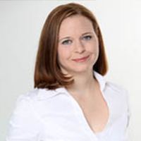 Sabine Schumacher