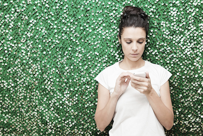 6 Ways to Get More Leads With Mobile Marketing