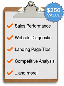 IMA-clipboard-sales