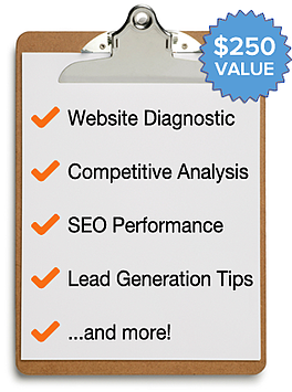 ecommerce2