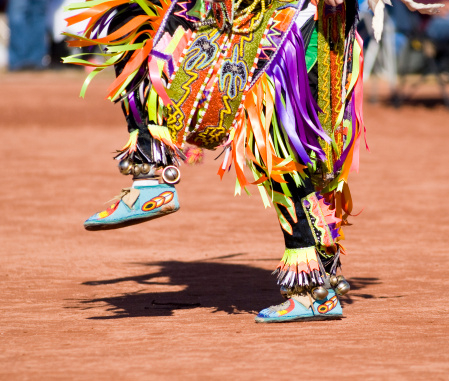 What Are Tribes? (And Why Marketers Should Care About Them)