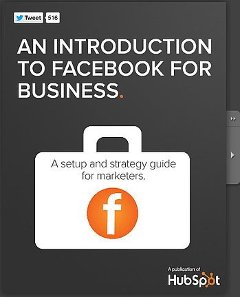 Screen_Shot_2013-12-23_at_9.49.19_AM