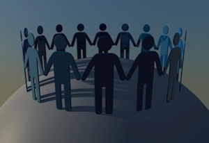 20 LinkedIn Groups Every Marketer Should Join