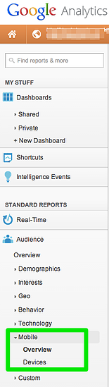 Google_Analytics_Mobile_Device_Use1