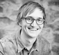 Scott Meyer