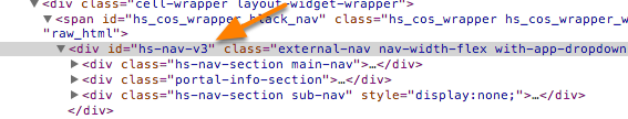 id-in-code