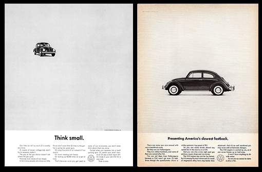 10 MORE of the Most Remarkable Marketing Campaigns in History