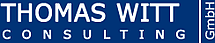 thomas-witt-consulting