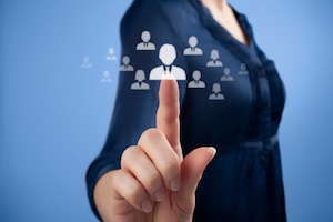 5 Dicas para melhorar a prospecção da sua equipe de vendas