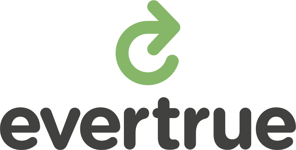 evertrue-e1457b3554e7a1926d932624f1b3f6c4-1