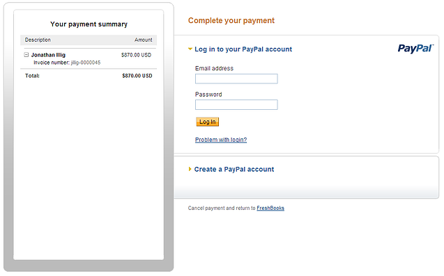 paypal-ecommerce-pay-screen