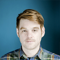 Thomas Kemp