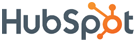 HubSpot Logo