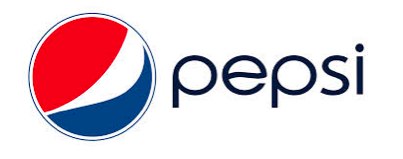 Pepsi-logo