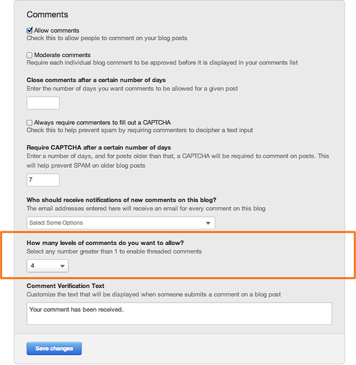 comment-threading-4