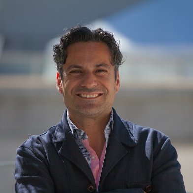 Elay Cohen
