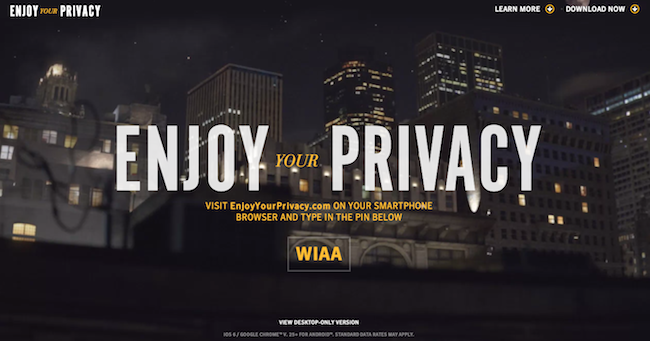site1-enjoy-your-privacy