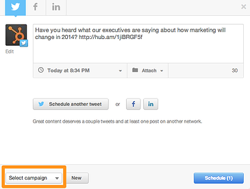 Cursor_and_Social_Media_Monitoring___HubSpot-3