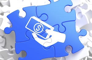 aprenda o que é closed-loop marketing 