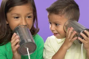 kids-playing-tin-can-phone