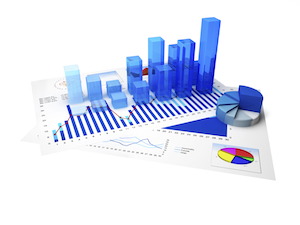 Marketing Analytics vs. Business Analytics: What's the Difference (And Who Should Care)?
