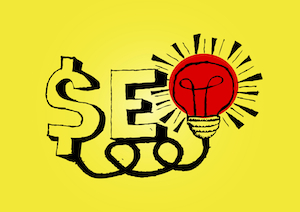 SEOを意識したメタディスクリプションの書き方コツ5選