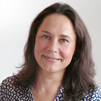 Martina Schindler