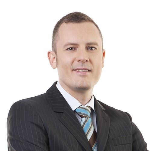 Eduard Klein