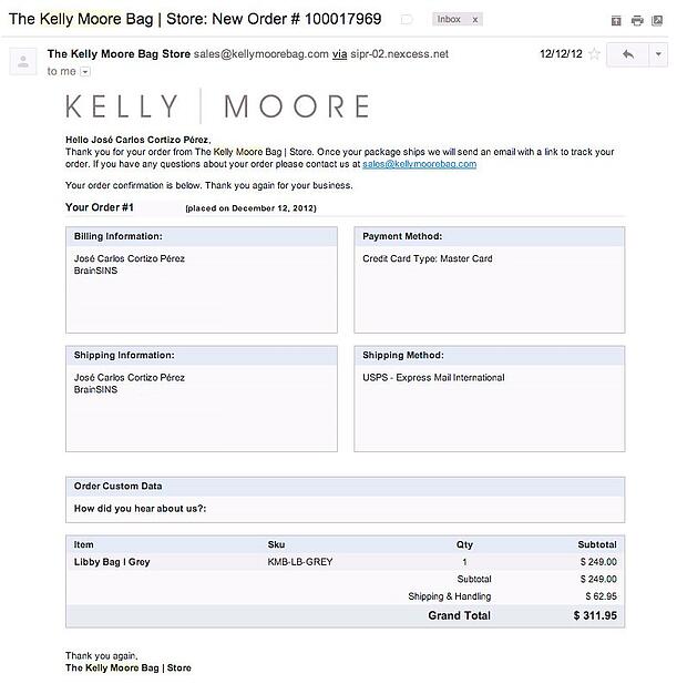 ecommerce-email-kellymoore