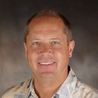 Bill Johnson