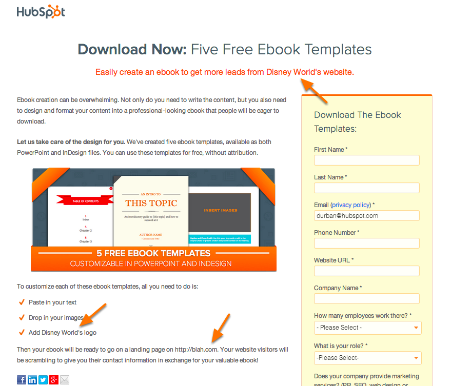 landing_page_personalization