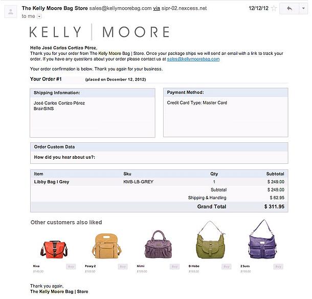 ecommerce-email-kellymoore-2