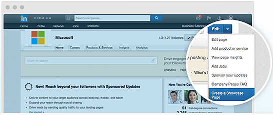 Screen_Shot_2014-02-12_at_11.17.54_AM