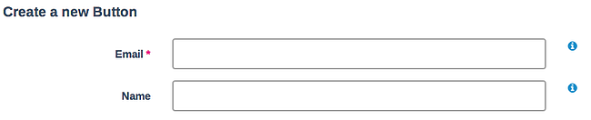 fill_in_personal_information