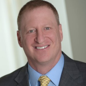 Ron Hubsher