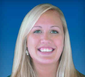 Laura Hogan