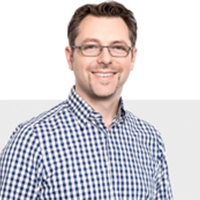 Ulf-Hendrik Schrader