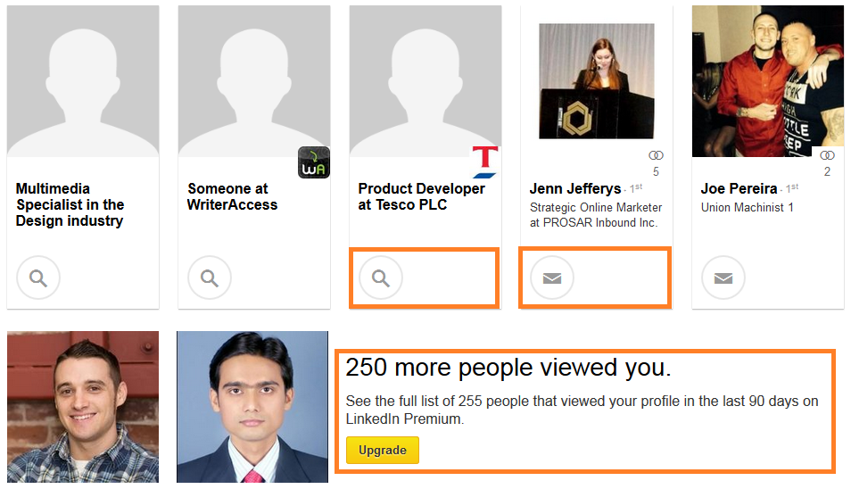linkedin-profile-faces