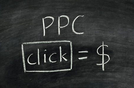porque PPC é valioso mas não suficiente?