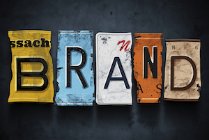 Why Most Startups Get Branding Wrong (and How to Fix It)
