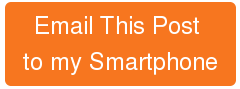 email-this-post-to-my-smartphone