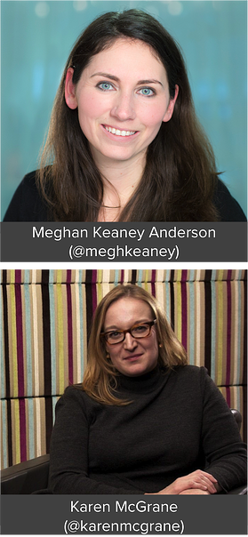 MeghanKeaneyKarenMcGrane