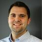 Mark Stoddard Head Shot