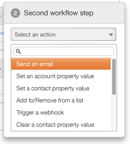 Your Top 10 Workflows Questions Answered